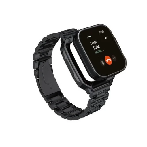 Умные часы Haino Teko S3 Max ORNG W446