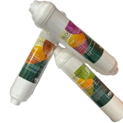 Набор катриджа WaterBoss FT-H-00001, 3 шт