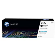 Toner-kartric HP 410A Black