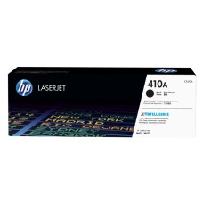 Toner-kartric HP 410A Black