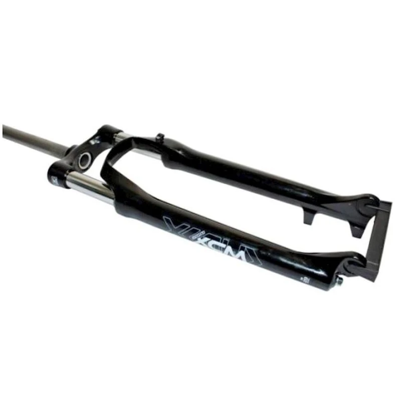 Вилка для велосипеда, 26 Вилка для велосипеда, 26