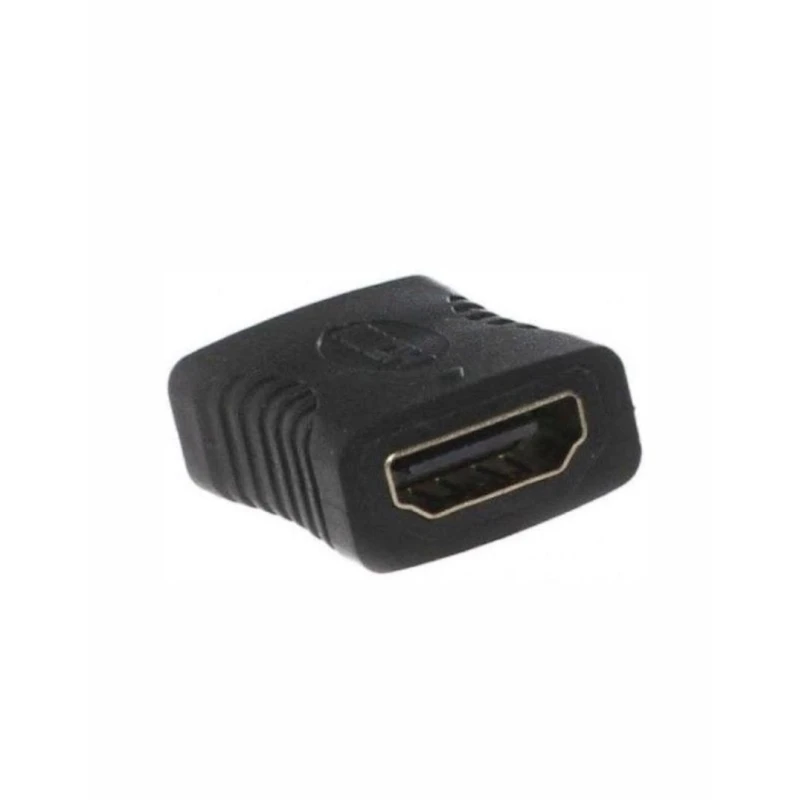 Адаптер HDMI VCom CA313 Адаптер HDMI VCom CA313
