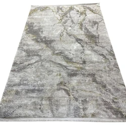 Ковер Sahara SHA-00002317, 200x400 см, шерсть, разноцветный