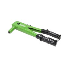 Əl pərçimləyicisi Pleased tools 10.5
