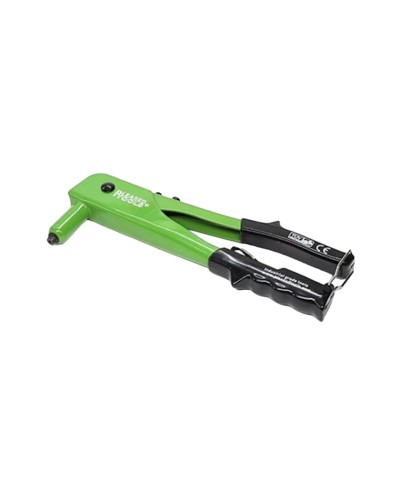 Əl pərçimləyicisi Pleased tools 10.5