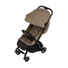 Детская коляска Anex Air Z Omega