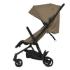 Детская коляска Anex Air Z Omega