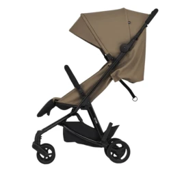 Детская коляска Anex Air Z Omega