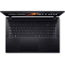 Ноутбук Acer Nitro V ANV15-41 (NH.QSHER.001)