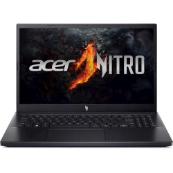 Ноутбук Acer Nitro V ANV15-41 (NH.QSHER.001)