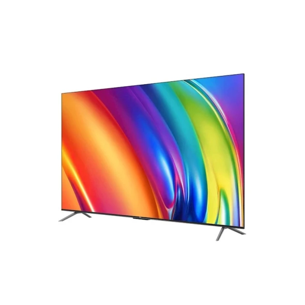 Телевизор TCL 75P745