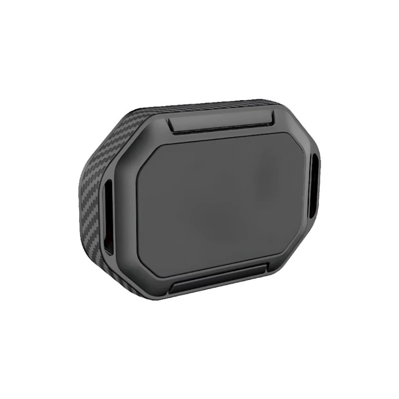 Avtomobil üçün telefon tutacağı Nevstop NS1005