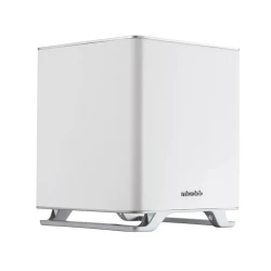 Акустическая система Microlab M-600BT