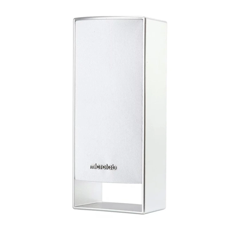 Акустическая система Microlab M-600BT