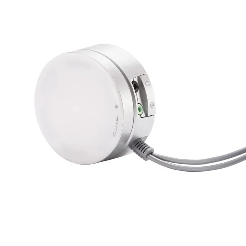 Акустическая система Microlab M-600BT