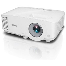Proyektor BenQ MX550
