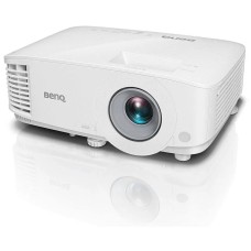 Proyektor BenQ MX550