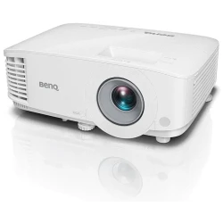 Проектор BenQ MX550