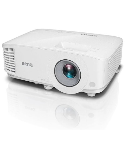 Proyektor BenQ MX550
