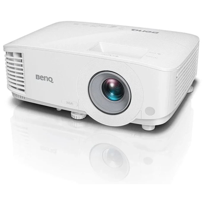 Проектор BenQ MX550 Проектор BenQ MX550