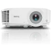 Проектор BenQ MX550 Проектор BenQ MX550