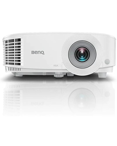 Proyektor BenQ MX550