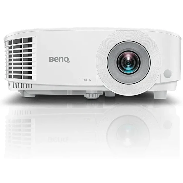 Проектор BenQ MX550 Проектор BenQ MX550