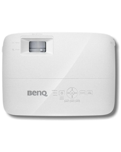 Proyektor BenQ MX550