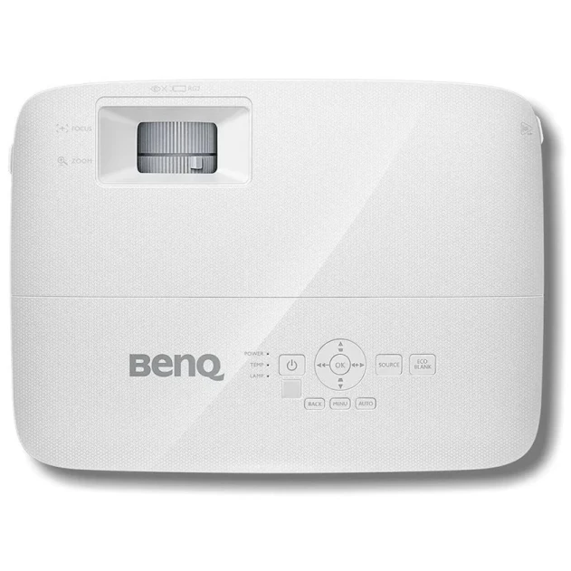Проектор BenQ MX550 Проектор BenQ MX550
