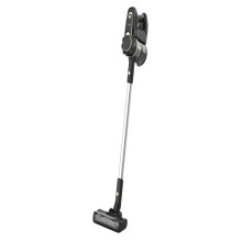 Elektrik lif süpürgə GREEN LİON GLV-100 - 6935100193465