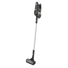 Elektrik lif süpürgə GREEN LİON GLV-100 - 6935100193465