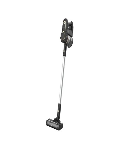 Elektrik lif süpürgə GREEN LİON GLV-100 - 6935100193465