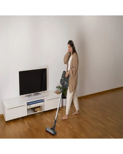 Elektrik lif süpürgə GREEN LİON GLV-100 - 6935100193465