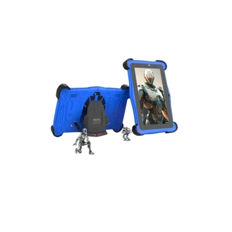 Планшет Discover Fire 9 6GB/256GB Blue Планшет Discover Fire 9 6GB/256GB Blue