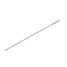 Burğu TM.21861, 8х450 mm