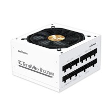 Blok qidalanma Zalman Teramax ZM1000-TMX2WH