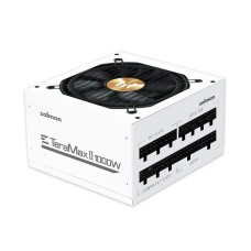 Blok qidalanma Zalman Teramax ZM1000-TMX2WH