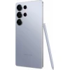 Смартфон Samsung Galaxy S25 Ultra 12GB/512GB Blue