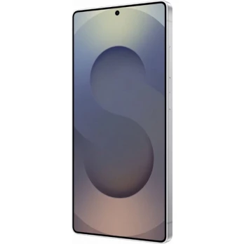 Смартфон Samsung Galaxy S25 Ultra 12GB/512GB Blue