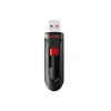 Флешка Sandisk Cruzer Glide USB 3.0 256 GB