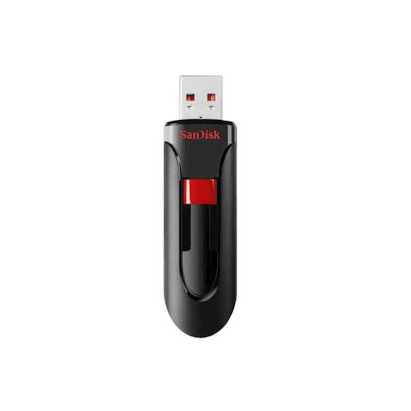 Флешка Sandisk Cruzer Glide USB 3.0 256 GB