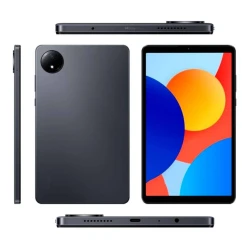 Планшет Xiaomi Redmi Pad SE 8.7 6GB/128GB Graphite
