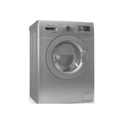 Стиральная машина Bompani BO3013