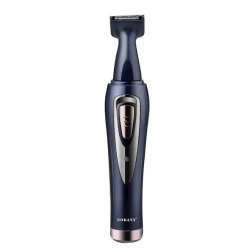 Триммер для носа и ушей Sokany SK-315