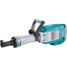 Kömürsındıran çəkic TH217506