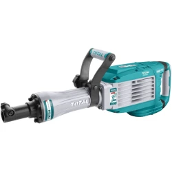 Отбойный молоток TH217506