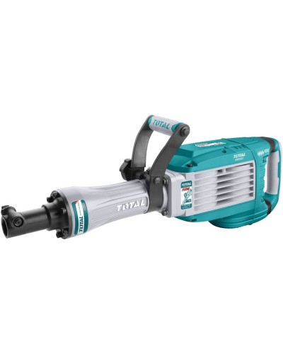 Kömürsındıran çəkic TH217506
