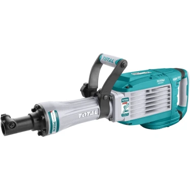 Отбойный молоток TH217506