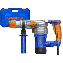 Перфоратор Wadfow WRH2D26