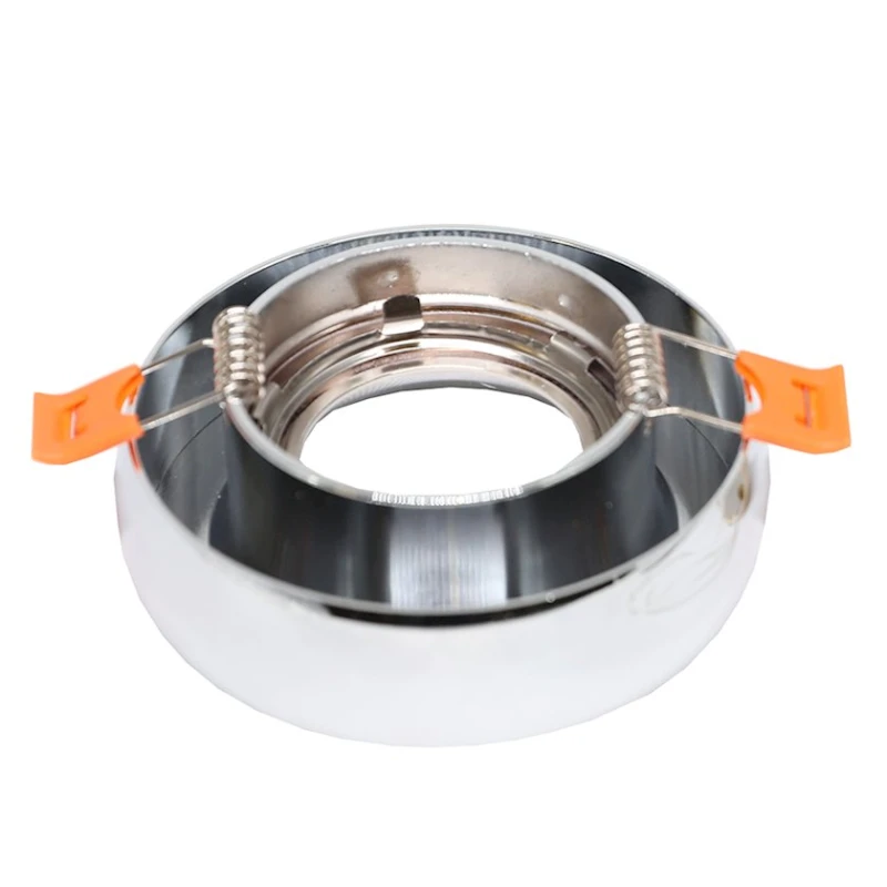 Спот TM.29232, серебристый